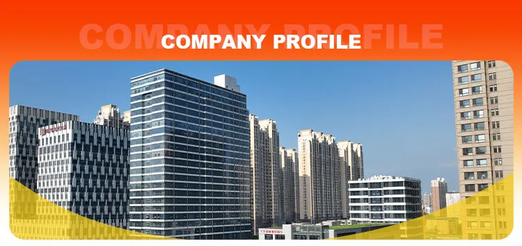 98% TEOS Tetraethoxysilane 98% TEOS Tetraethoxysilane