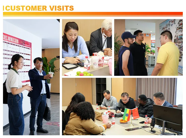 Tetraethoxysilane Silane Coupling Agents Tetraethoxysilane Silane Coupling Agents