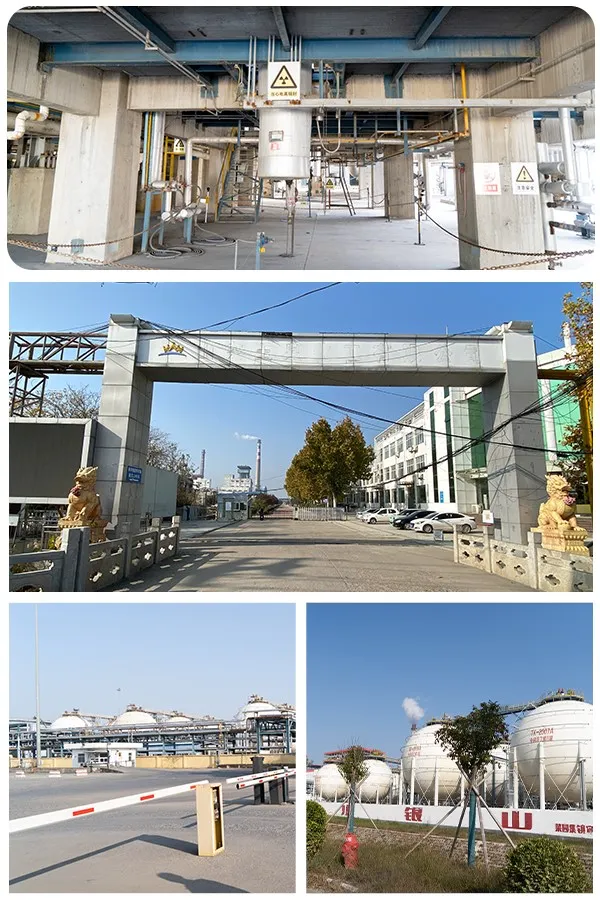 Ethyl silicate CAS 78-10-4 Ethyl silicate CAS 78-10-4