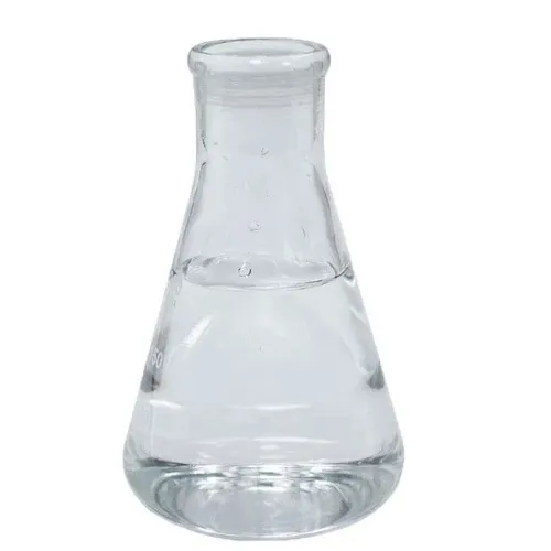 Tooraine metüültsükloheksaan (MCH) sünteesi jaoks 108-87-2 C7H14