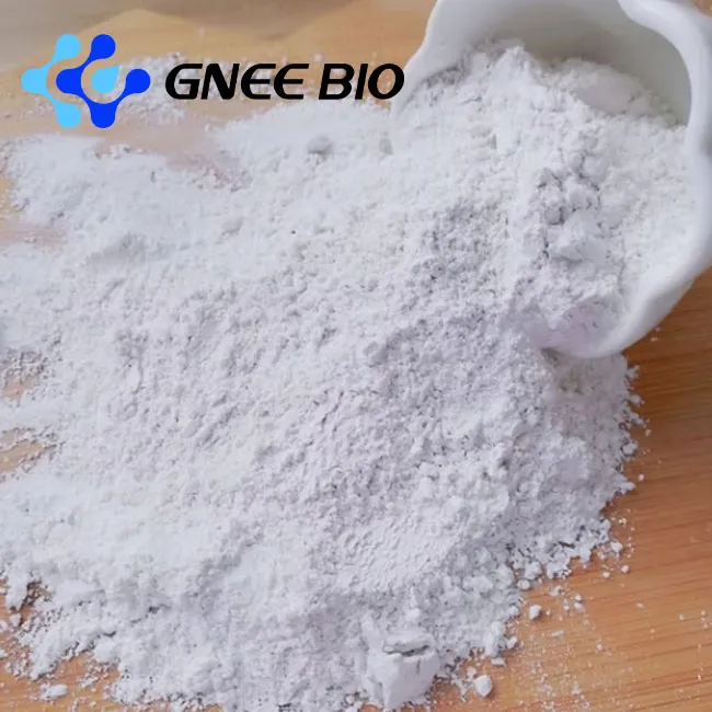 Naatriumkarbonaat (veevaba), sooda tuhk cas 497-19-8