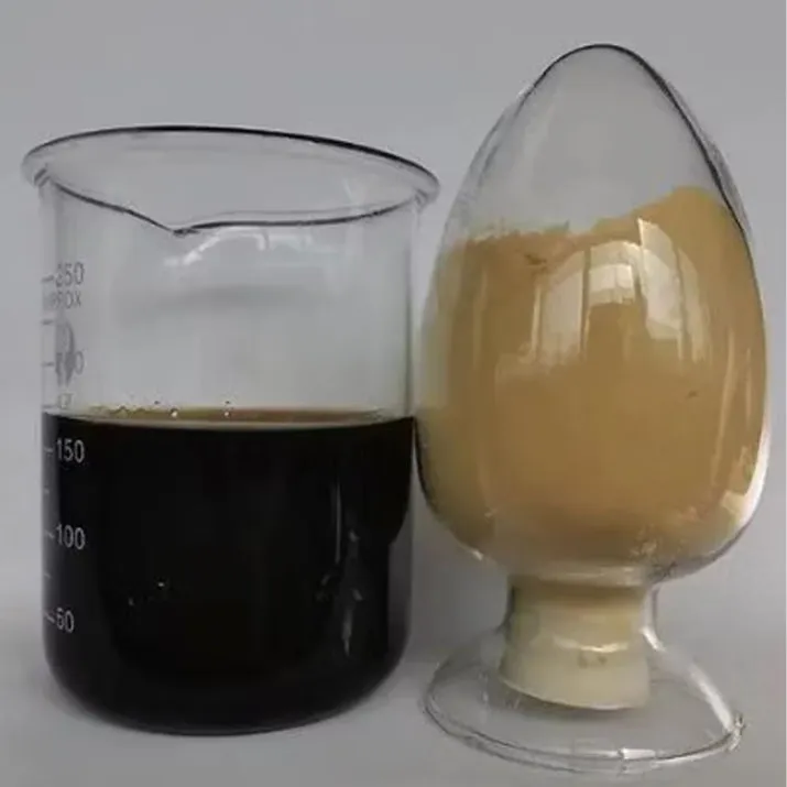 Polüpargiinhappe PASP naatrium veepuhastus CAS 181828-06-8