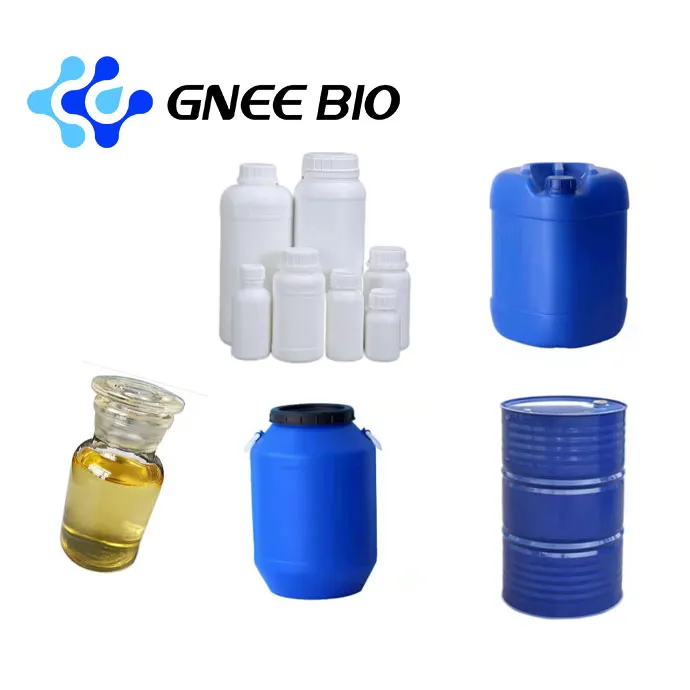 Naatrium Prop -2- yne -1- sulfonaat (ps) agendi heledaks