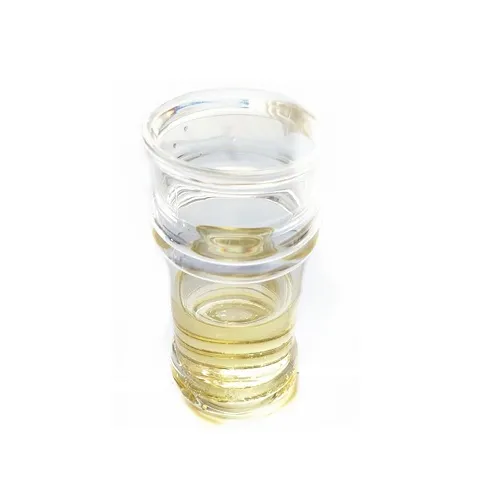 Puhas kerge õliprodukt nafta (nafta), hele alkülaat cas 64741-66-8