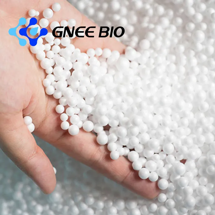 Vahtpolüstürool EPS vaigu cas 14235-54-2