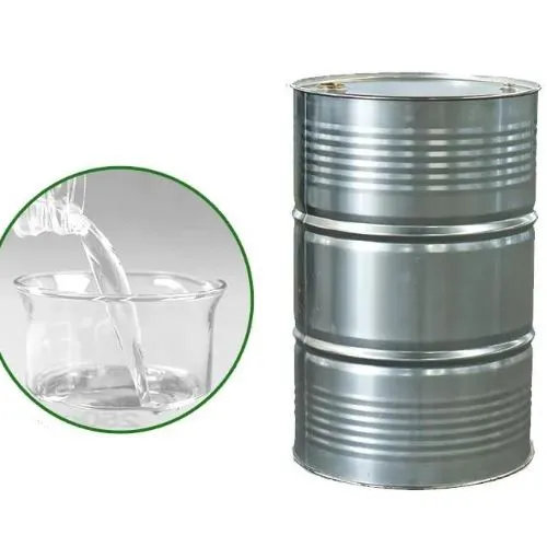 Tehnilise klassi puhas atsetooni CAS 67-64-1 C3H6O