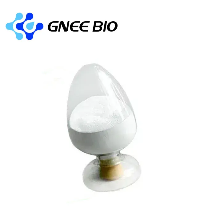 Tetrabromobisfenool a bis (dibromopropüüleeter), bddp cas 21850-44-2