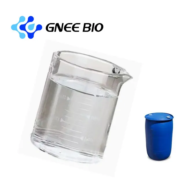 Trans, trans -2, 4- sünteetilise aroomi jaoks nonienaalne 5910-87-2