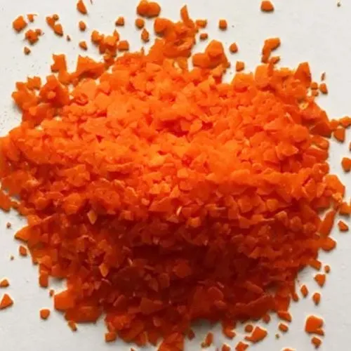 Tri-(4- hüdroksü-tempo) fosfiidi cas 2122-49-8