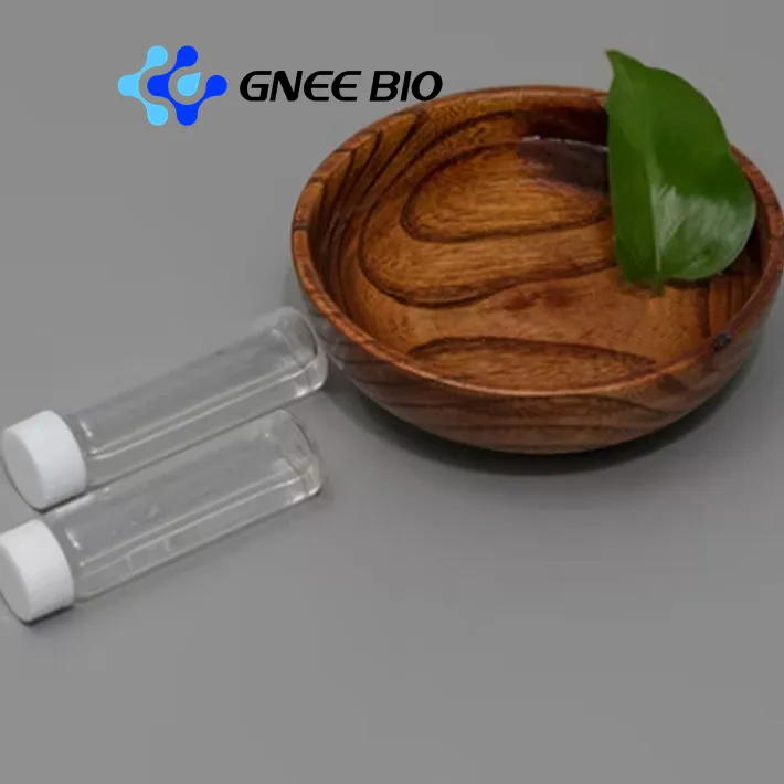 Trietüleenglükooli dimethakrülaadi tegdma cas 109-16-0