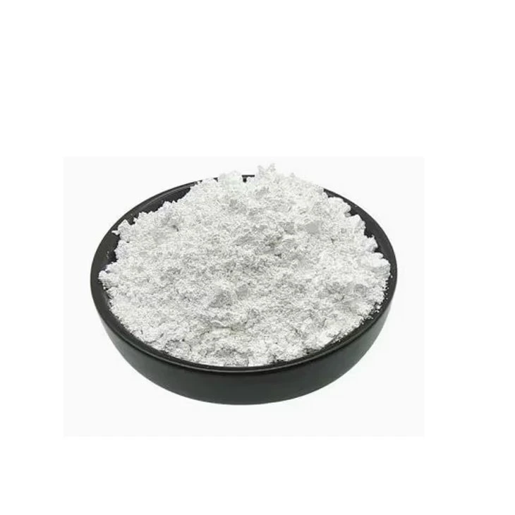 Boric acid zinc salt